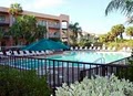 La Quinta Inn & Suites Ft. Myers - Sanibel Gateway image 10