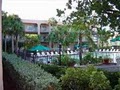 La Quinta Inn & Suites Ft. Myers - Sanibel Gateway image 1