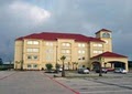 La Quinta Inn & Suites Lindale image 2