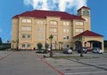 La Quinta Inn & Suites Lindale image 7