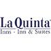 La Quinta Inn & Suites Lumberton image 9