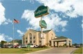 La Quinta Inn & Suites Muskogee image 10