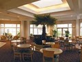 La Quinta Inn & Suites Myrtle Beach Broadway Area image 2