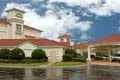 La Quinta Inn & Suites Myrtle Beach Broadway Area image 7