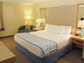 La Quinta Inn & Suites Myrtle Beach at 48th Avenue image 6