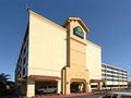 La Quinta Inn & Suites New Orleans Airport image 1