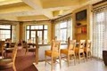 La Quinta Inn & Suites Orem University Parkway image 6