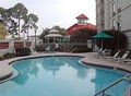 La Quinta Inn & Suites Panama City image 2