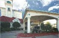 La Quinta Inn & Suites Panama City image 9