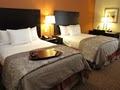 La Quinta Inn & Suites Port Arthur image 7