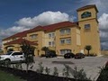 La Quinta Inn & Suites Port Arthur image 8