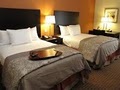 La Quinta Inn & Suites Port Arthur image 9