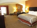 La Quinta Inn & Suites Port Arthur image 10