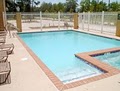 La Quinta Inn & Suites Slidell - North Shore Area image 3