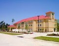 La Quinta Inn & Suites Slidell - North Shore Area image 5