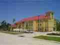 La Quinta Inn & Suites Slidell - North Shore Area image 7