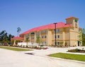 La Quinta Inn & Suites Slidell - North Shore Area image 9