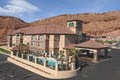La Quinta Inn & Suites - St. George image 2