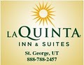 La Quinta Inn & Suites - St. George image 3