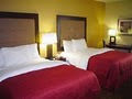 La Quinta Inn & Suites Vicksburg image 2