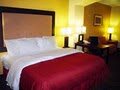 La Quinta Inn & Suites Vicksburg image 3