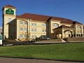 La Quinta Inn & Suites Vicksburg image 4