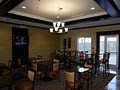 La Quinta Inn & Suites Vicksburg image 5