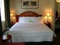 La Quinta Inn & Suites logo