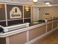 La Quinta Inn Tuscaloosa image 9