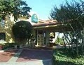 La Quinta Inn Wichita Falls Airport Area image 2