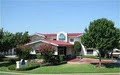 La Quinta Inn Wichita Falls Airport Area image 6
