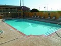 La Quinta Inn Wichita Falls Airport Area image 9