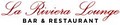 La Riviera Lounge logo