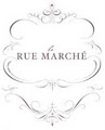 La Rue Marche logo