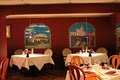 La Scala Restaurant image 3