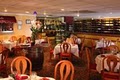 La Scala Restaurant image 5