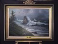 La Velle's Gallery of Fine Art, Oil Paintings image 2