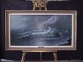 La Velle's Gallery of Fine Art, Oil Paintings image 3