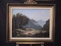La Velle's Gallery of Fine Art, Oil Paintings image 4
