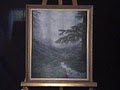 La Velle's Gallery of Fine Art, Oil Paintings image 5