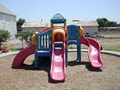 La Verne Wesleyan Preschool image 1