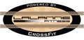 LaLanne Fitness - Powered by CrossFit image 2