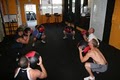 LaLanne Fitness - Powered by CrossFit image 3