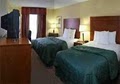 LaQuinta Inn and Suites image 7