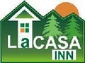 Lacasa Inn Charlotte image 9