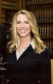 Lacy M. Fields, Attorney at Law, LLC logo