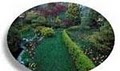 Ladew Topiary Gardens image 1