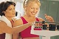 Ladies Total Fitness image 2