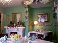 Lady Elegant's Tea Room & Gift image 3