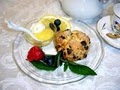 Lady Elegant's Tea Room & Gift image 4